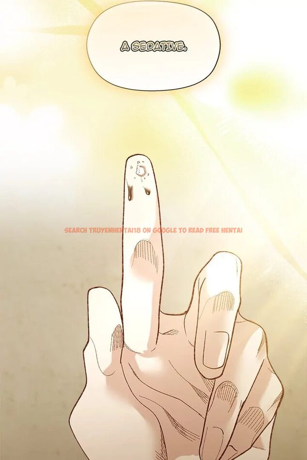 Read Hentai Image 84 cdd6e in comic I Will Protect The Lady - Chapter 10 - hentaitnt.net