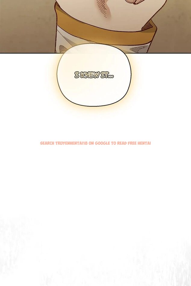 Read Hentai Image 85 cdd6e in comic I Will Protect The Lady - Chapter 10 - hentaitnt.net