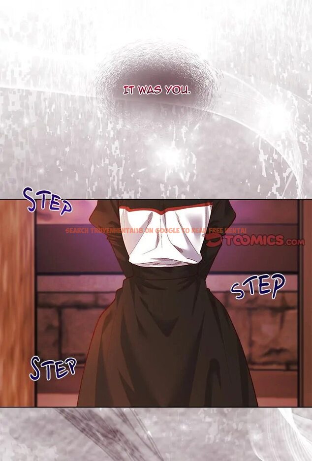Read Hentai Image 86 cdd6e in comic I Will Protect The Lady - Chapter 10 - hentaitnt.net