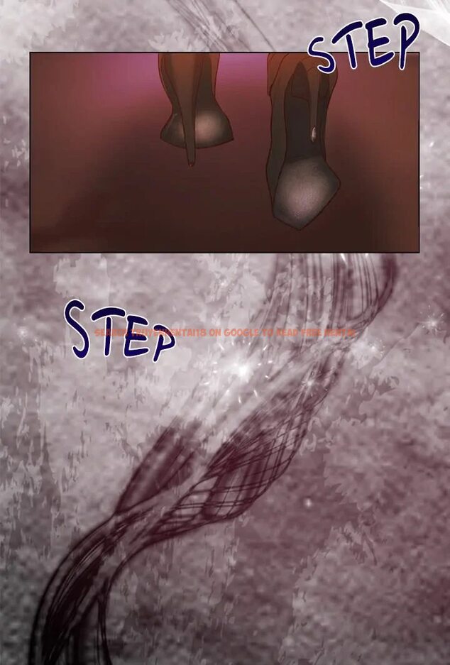 Read Hentai Image 87 cdd6e in comic I Will Protect The Lady - Chapter 10 - hentaitnt.net