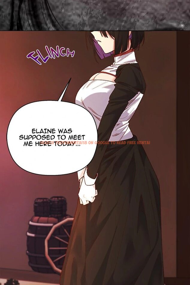 Read Hentai Image 88 cdd6e in comic I Will Protect The Lady - Chapter 10 - hentaitnt.net