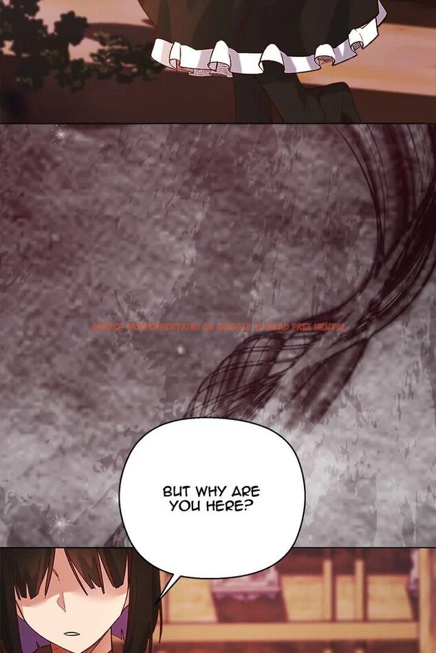 Read Hentai Image 89 cdd6e in comic I Will Protect The Lady - Chapter 10 - hentaitnt.net