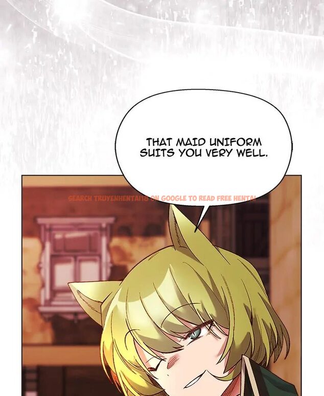 Read Hentai Image 91 cdd6e in comic I Will Protect The Lady - Chapter 10 - hentaitnt.net