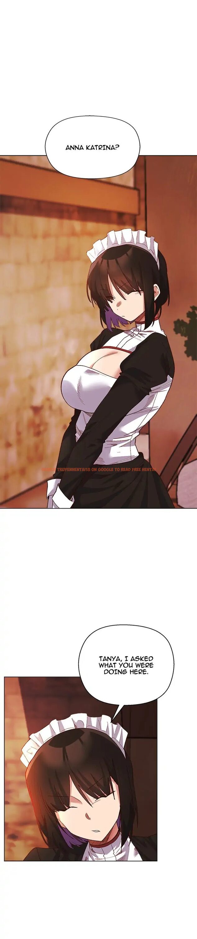 Read Hentai Image 93 cdd6e in comic I Will Protect The Lady - Chapter 10 - hentaitnt.net