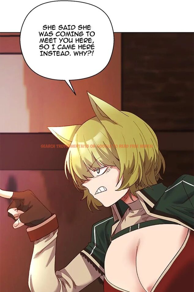 Read Hentai Image 94 cdd6e in comic I Will Protect The Lady - Chapter 10 - hentaitnt.net