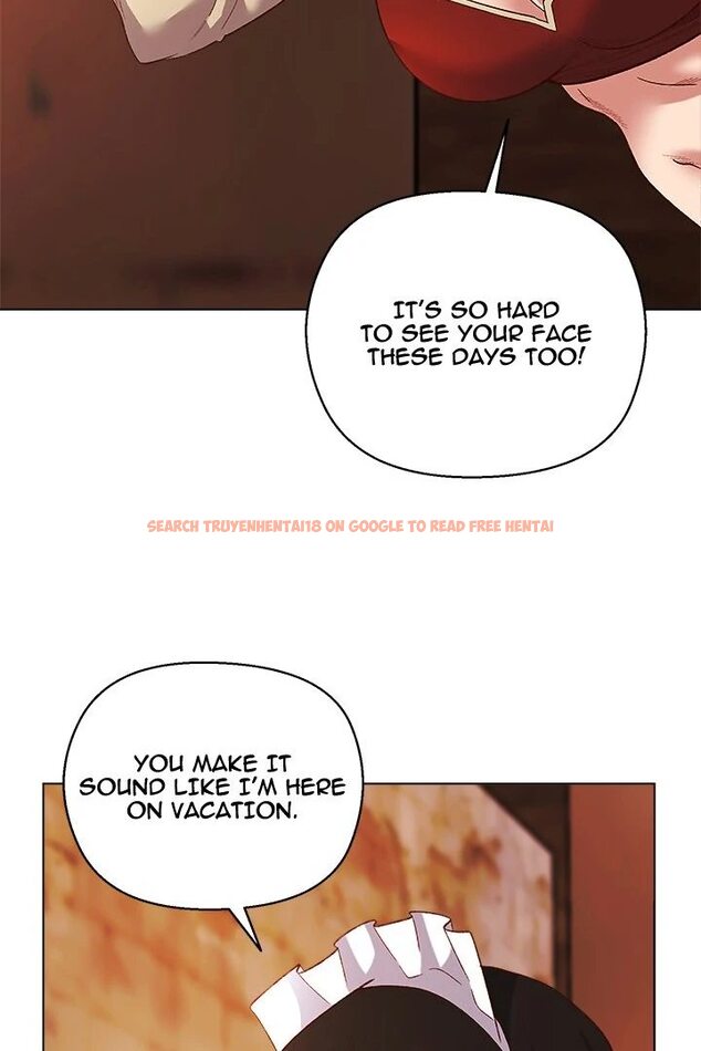 Read Hentai Image 95 cdd6e in comic I Will Protect The Lady - Chapter 10 - hentaitnt.net