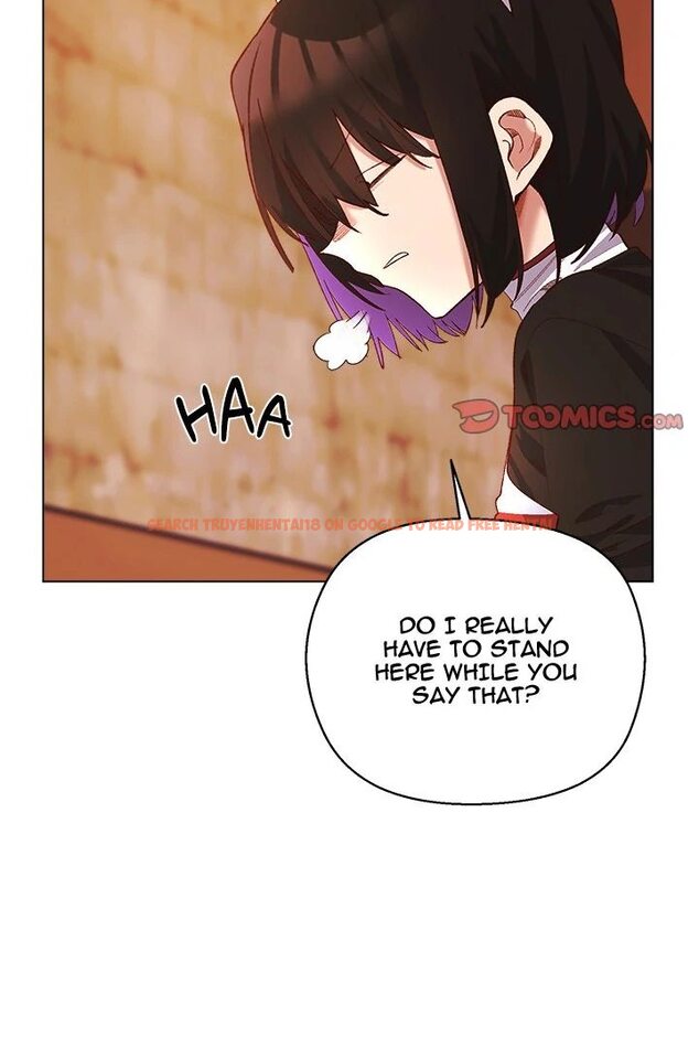 Read Hentai Image 96 cdd6e in comic I Will Protect The Lady - Chapter 10 - hentaitnt.net