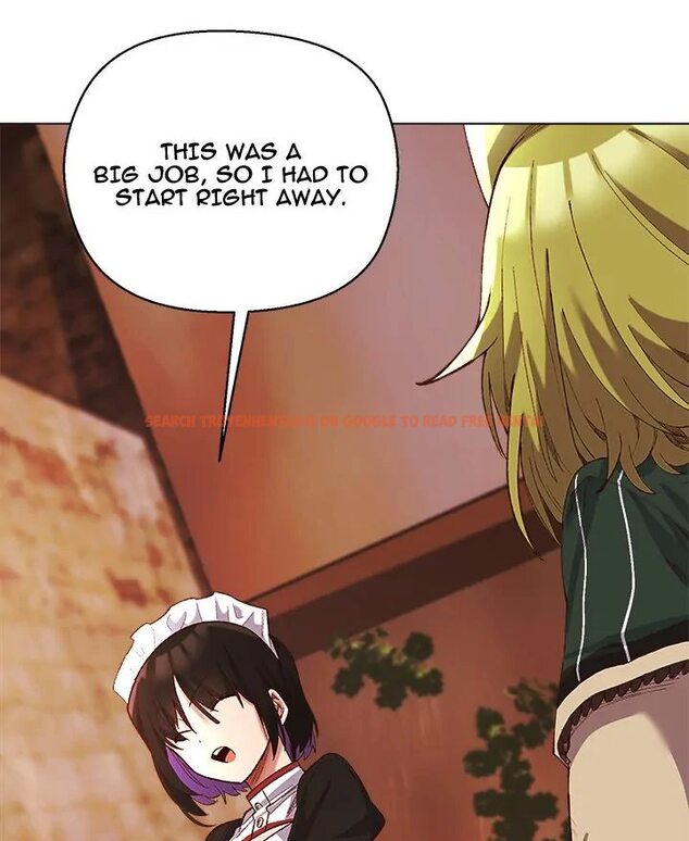 Read Hentai Image 97 cdd6e in comic I Will Protect The Lady - Chapter 10 - hentaitnt.net