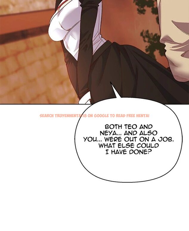 Read Hentai Image 98 cdd6e in comic I Will Protect The Lady - Chapter 10 - hentaitnt.net