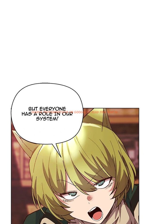 Read Hentai Image 99 cdd6e in comic I Will Protect The Lady - Chapter 10 - hentaitnt.net