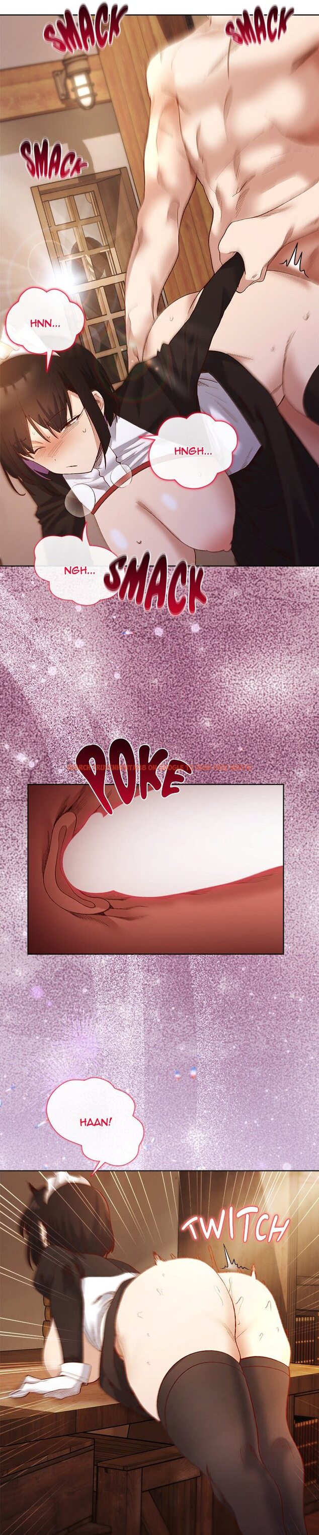 Read Hentai Image 12 b73a3 in comic I Will Protect The Lady - Chapter 13 - hentaitnt.net