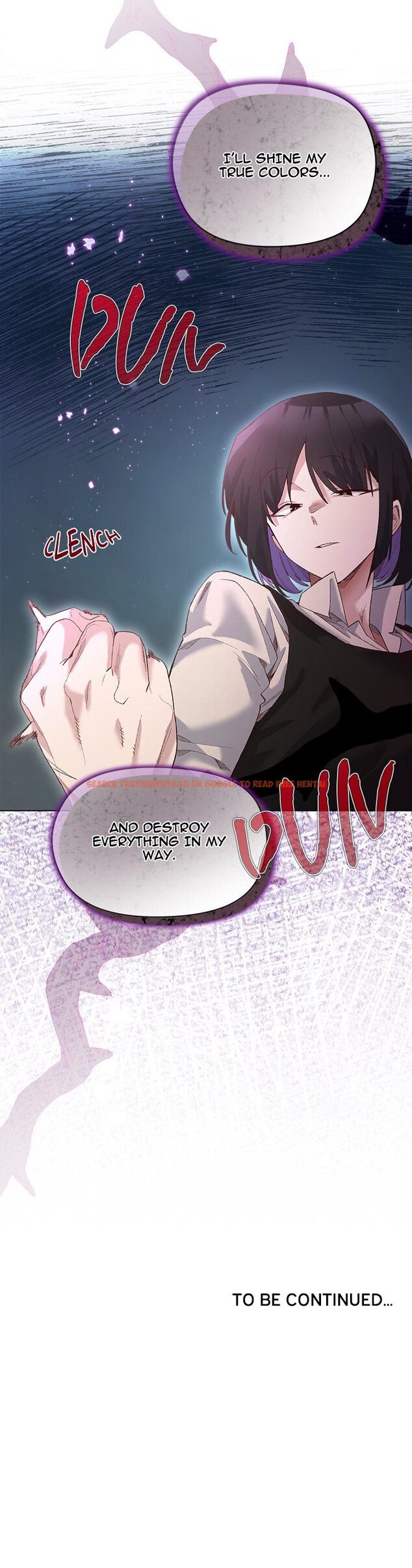 Read Hentai Image 25 b73a3 in comic I Will Protect The Lady - Chapter 13 - hentaitnt.net