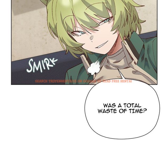 Read Hentai Image 10 6b3c8 in comic I Will Protect The Lady - Chapter 14 - www.hentaitnt.net