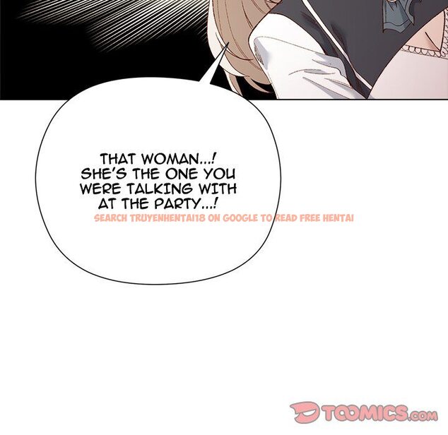 Read Hentai Image 102 6b3c8 in comic I Will Protect The Lady - Chapter 14 - www.hentaitnt.net