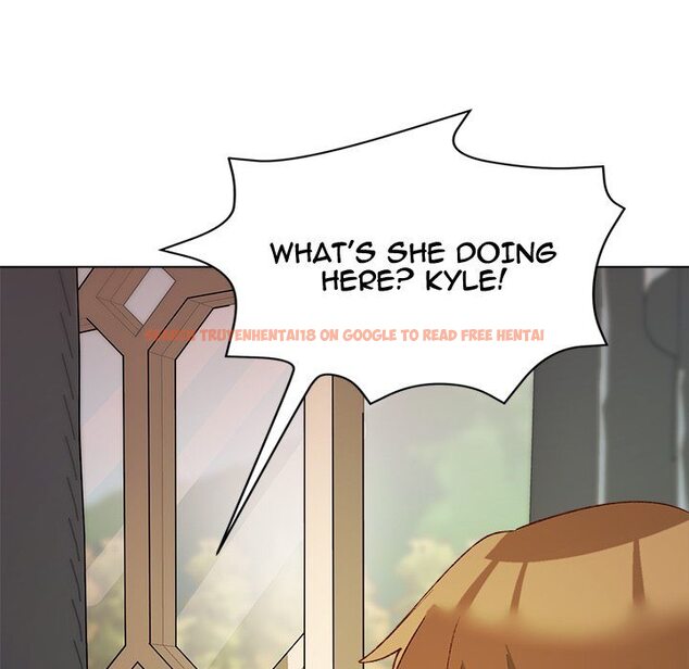 Read Hentai Image 103 6b3c8 in comic I Will Protect The Lady - Chapter 14 - www.hentaitnt.net
