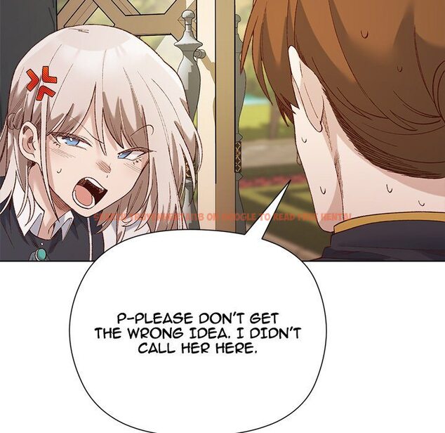 Read Hentai Image 104 6b3c8 in comic I Will Protect The Lady - Chapter 14 - www.hentaitnt.net