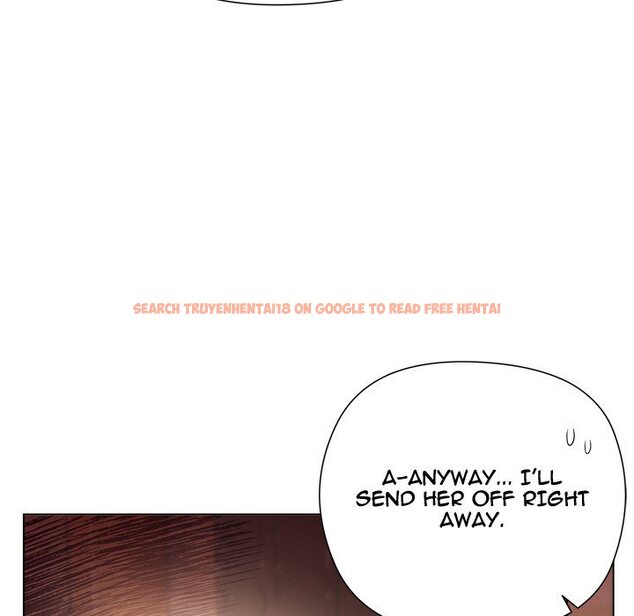 Read Hentai Image 105 6b3c8 in comic I Will Protect The Lady - Chapter 14 - www.hentaitnt.net