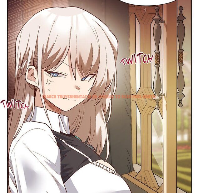 Read Hentai Image 106 6b3c8 in comic I Will Protect The Lady - Chapter 14 - www.hentaitnt.net