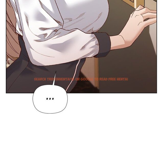 Read Hentai Image 107 6b3c8 in comic I Will Protect The Lady - Chapter 14 - www.hentaitnt.net