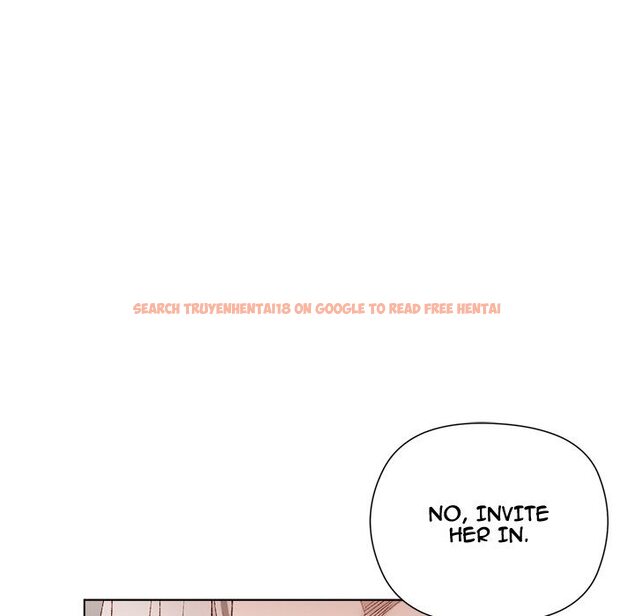 Read Hentai Image 108 6b3c8 in comic I Will Protect The Lady - Chapter 14 - www.hentaitnt.net
