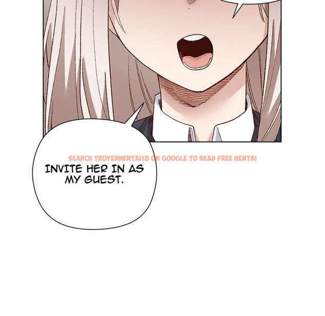 Read Hentai Image 109 6b3c8 in comic I Will Protect The Lady - Chapter 14 - www.hentaitnt.net