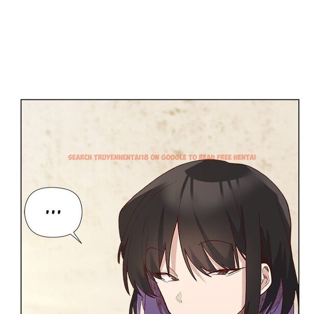 Read Hentai Image 11 6b3c8 in comic I Will Protect The Lady - Chapter 14 - www.hentaitnt.net