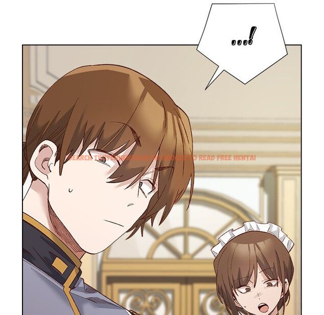 Read Hentai Image 110 6b3c8 in comic I Will Protect The Lady - Chapter 14 - www.hentaitnt.net