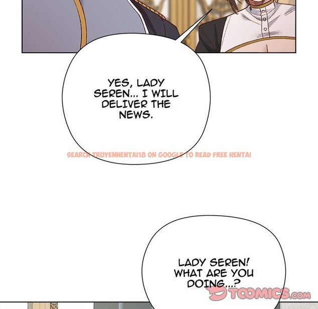 Read Hentai Image 111 6b3c8 in comic I Will Protect The Lady - Chapter 14 - www.hentaitnt.net