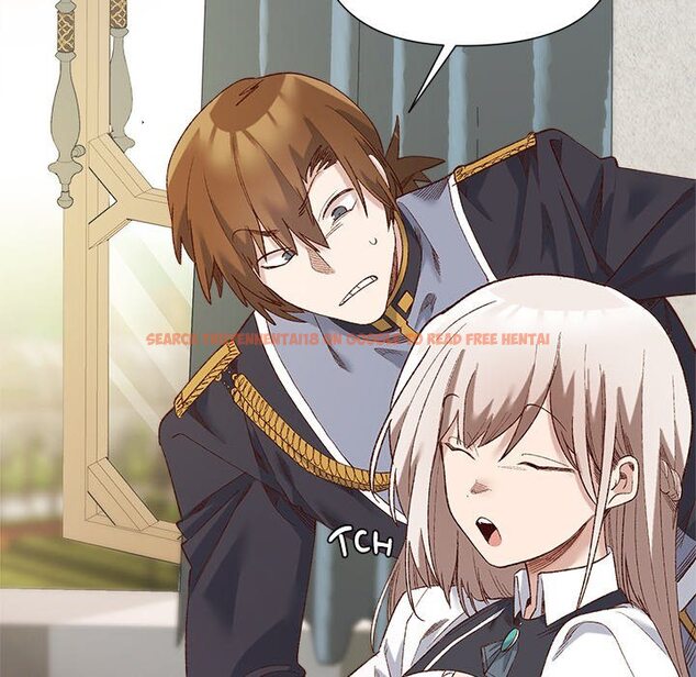Read Hentai Image 112 6b3c8 in comic I Will Protect The Lady - Chapter 14 - www.hentaitnt.net