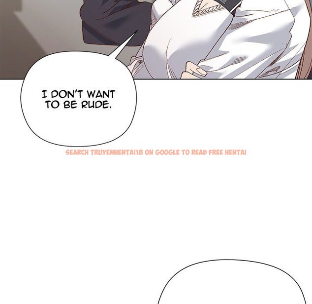 Read Hentai Image 113 6b3c8 in comic I Will Protect The Lady - Chapter 14 - www.hentaitnt.net