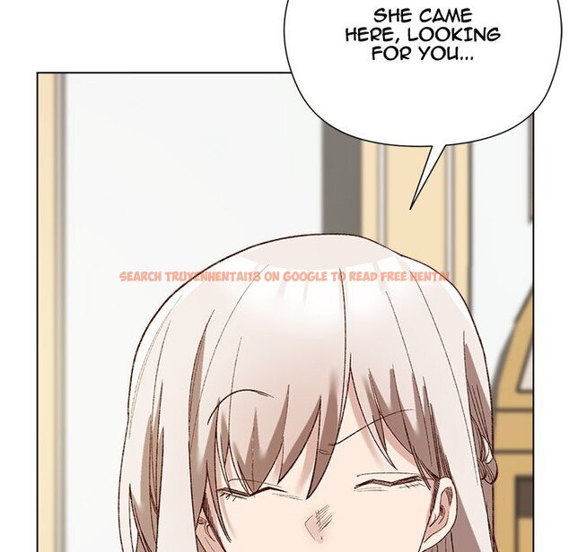 Read Hentai Image 114 6b3c8 in comic I Will Protect The Lady - Chapter 14 - www.hentaitnt.net