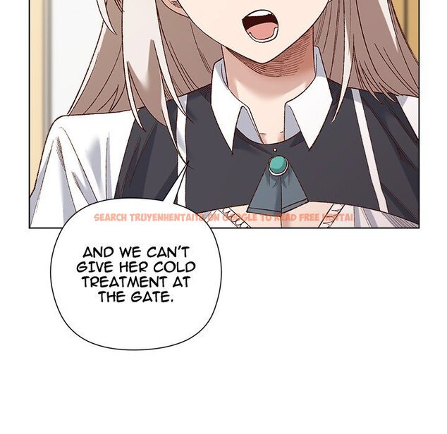Read Hentai Image 115 6b3c8 in comic I Will Protect The Lady - Chapter 14 - www.hentaitnt.net