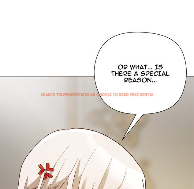 Read Hentai Image 116 6b3c8 in comic I Will Protect The Lady - Chapter 14 - www.hentaitnt.net