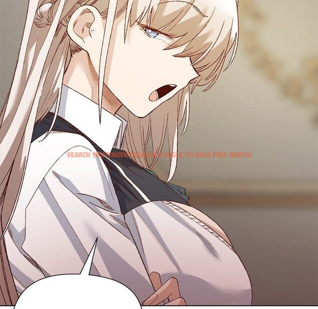 Read Hentai Image 117 6b3c8 in comic I Will Protect The Lady - Chapter 14 - www.hentaitnt.net