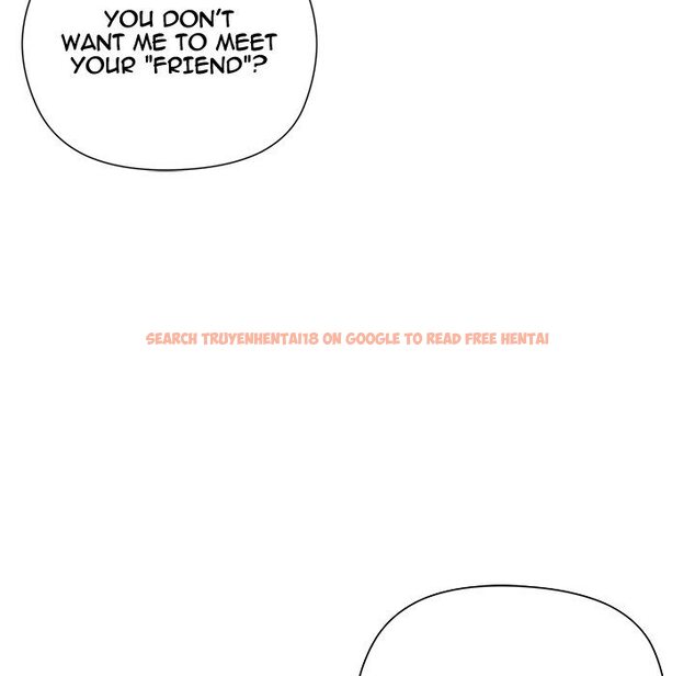 Read Hentai Image 118 6b3c8 in comic I Will Protect The Lady - Chapter 14 - www.hentaitnt.net