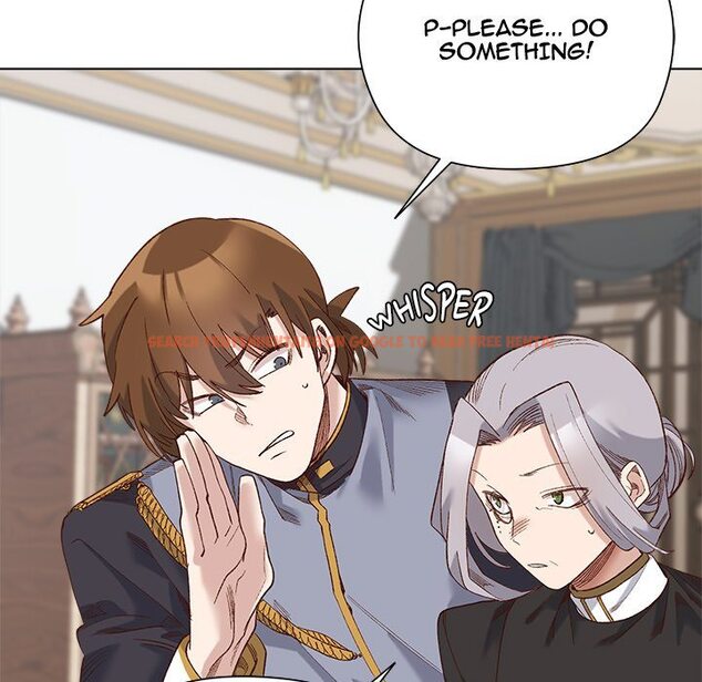 Read Hentai Image 119 6b3c8 in comic I Will Protect The Lady - Chapter 14 - www.hentaitnt.net