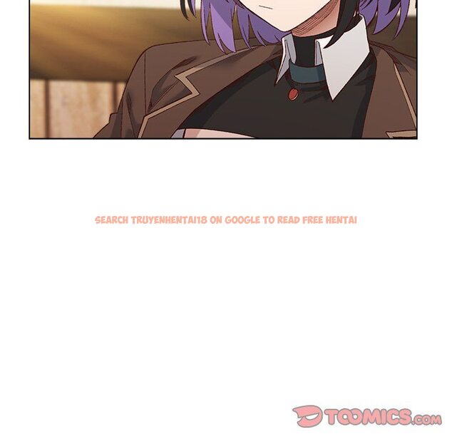 Read Hentai Image 12 6b3c8 in comic I Will Protect The Lady - Chapter 14 - www.hentaitnt.net