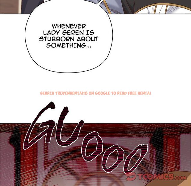 Read Hentai Image 120 6b3c8 in comic I Will Protect The Lady - Chapter 14 - www.hentaitnt.net