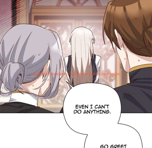 Read Hentai Image 121 6b3c8 in comic I Will Protect The Lady - Chapter 14 - www.hentaitnt.net
