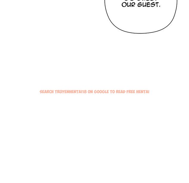 Read Hentai Image 122 6b3c8 in comic I Will Protect The Lady - Chapter 14 - www.hentaitnt.net
