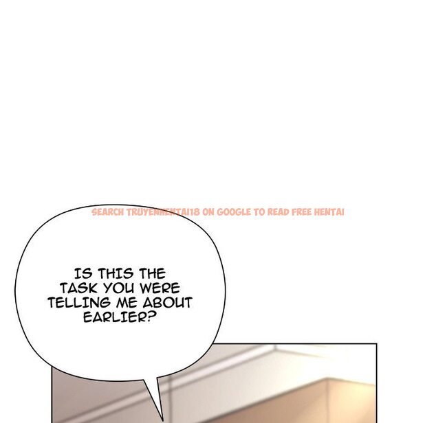 Read Hentai Image 123 6b3c8 in comic I Will Protect The Lady - Chapter 14 - www.hentaitnt.net