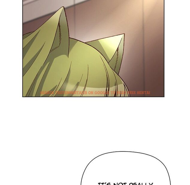 Read Hentai Image 124 6b3c8 in comic I Will Protect The Lady - Chapter 14 - www.hentaitnt.net