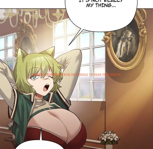 Read Hentai Image 125 6b3c8 in comic I Will Protect The Lady - Chapter 14 - www.hentaitnt.net