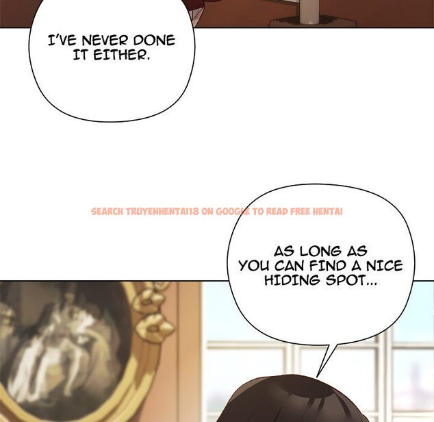 Read Hentai Image 126 6b3c8 in comic I Will Protect The Lady - Chapter 14 - www.hentaitnt.net