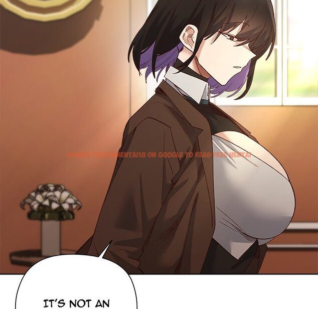 Read Hentai Image 127 6b3c8 in comic I Will Protect The Lady - Chapter 14 - www.hentaitnt.net