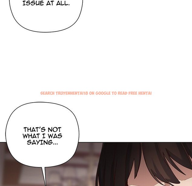 Read Hentai Image 128 6b3c8 in comic I Will Protect The Lady - Chapter 14 - www.hentaitnt.net