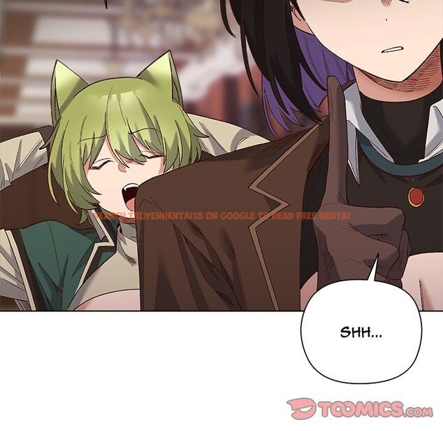 Read Hentai Image 129 6b3c8 in comic I Will Protect The Lady - Chapter 14 - www.hentaitnt.net