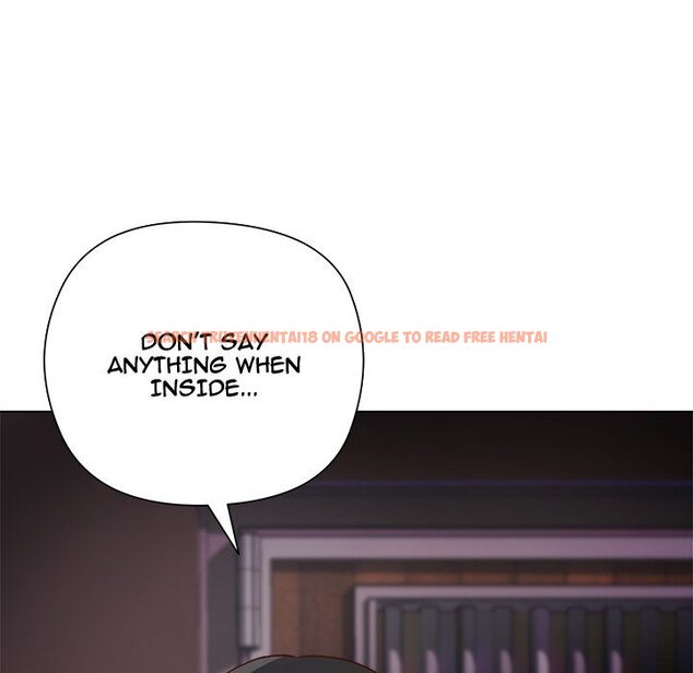 Read Hentai Image 130 6b3c8 in comic I Will Protect The Lady - Chapter 14 - www.hentaitnt.net