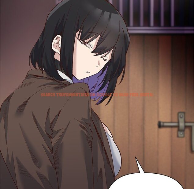 Read Hentai Image 131 6b3c8 in comic I Will Protect The Lady - Chapter 14 - www.hentaitnt.net