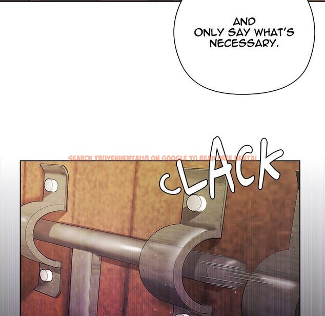 Read Hentai Image 132 6b3c8 in comic I Will Protect The Lady - Chapter 14 - www.hentaitnt.net